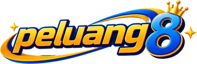 Peluang8